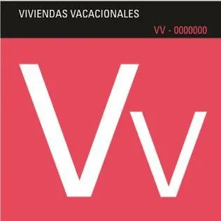 Дом отдыха Victoria Коста-Тегисе