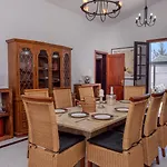 Victoria Just 150 Metres From Playa Bastian * Costa Teguise