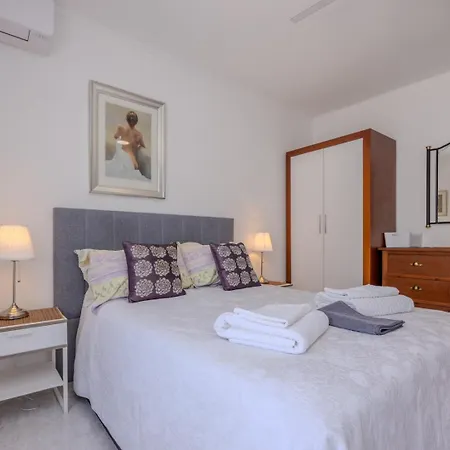 Casa vacanze Victoria Costa Teguise