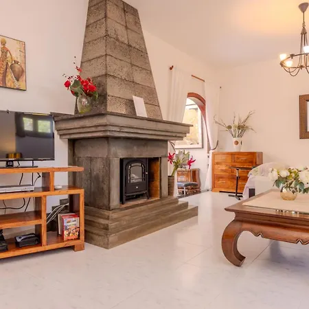 Casa vacanze Victoria