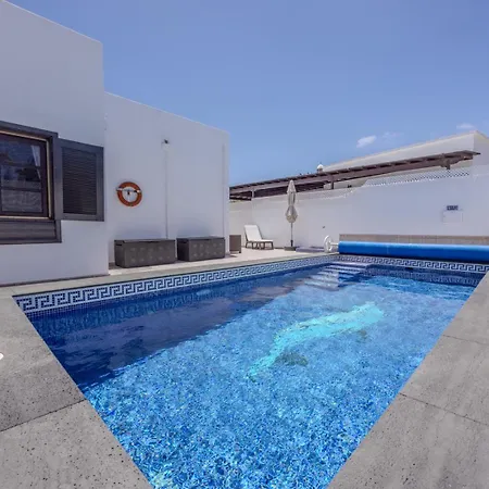 Casa vacanze Victoria