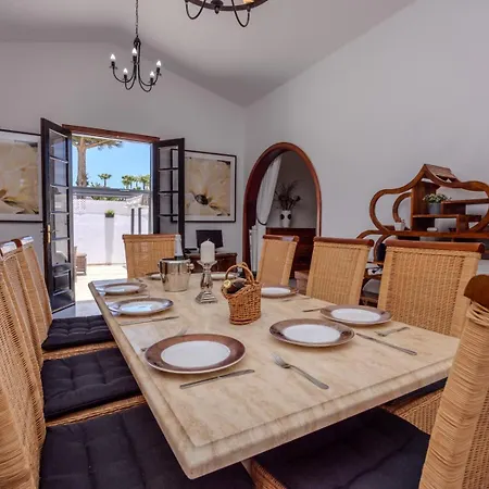 Casa vacanze Victoria *